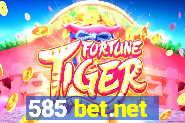 585 bet.net